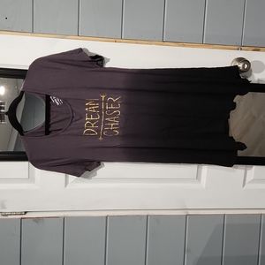 Torrid tunic super soft top 2x